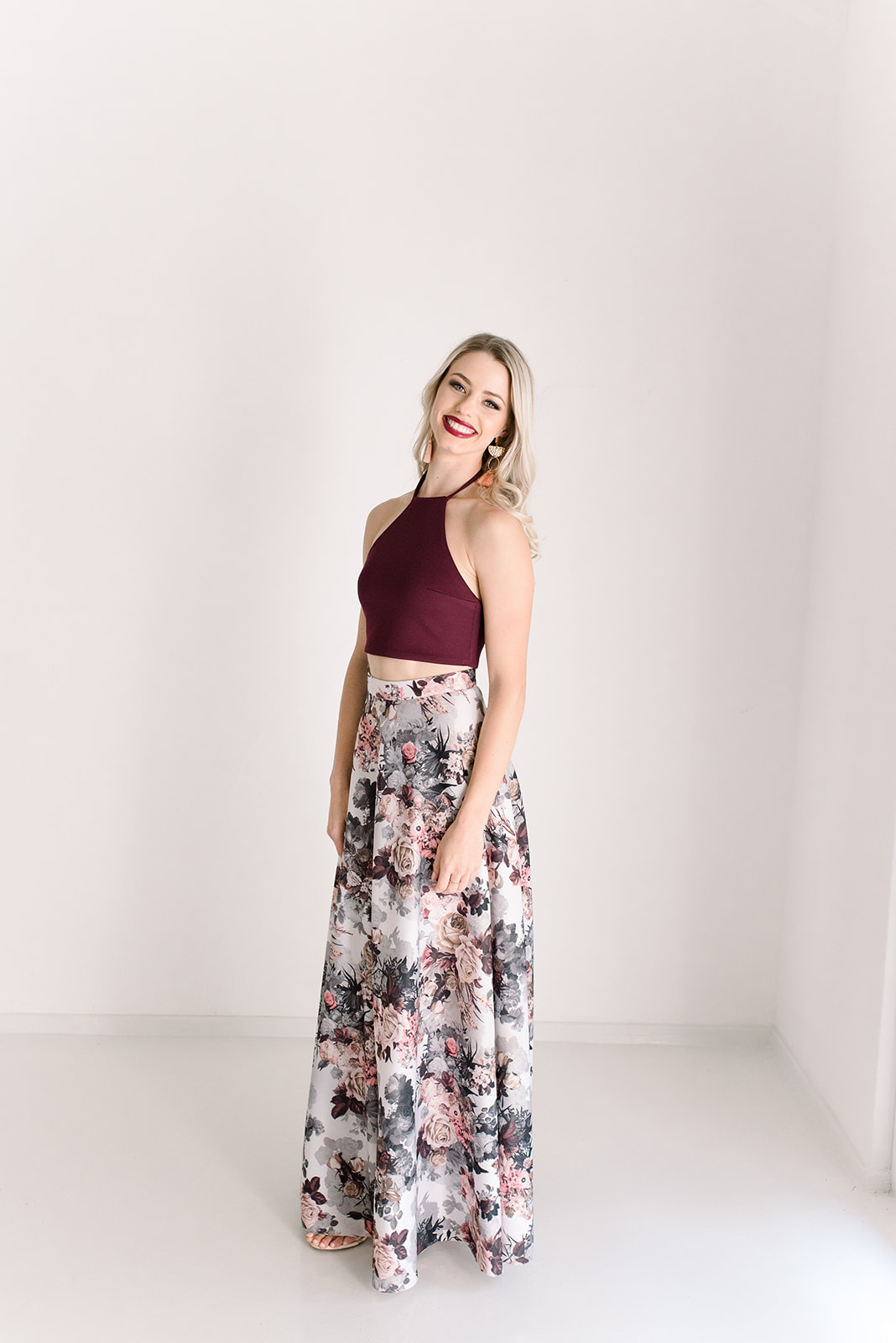 The Daffodil Skirt - Image 7