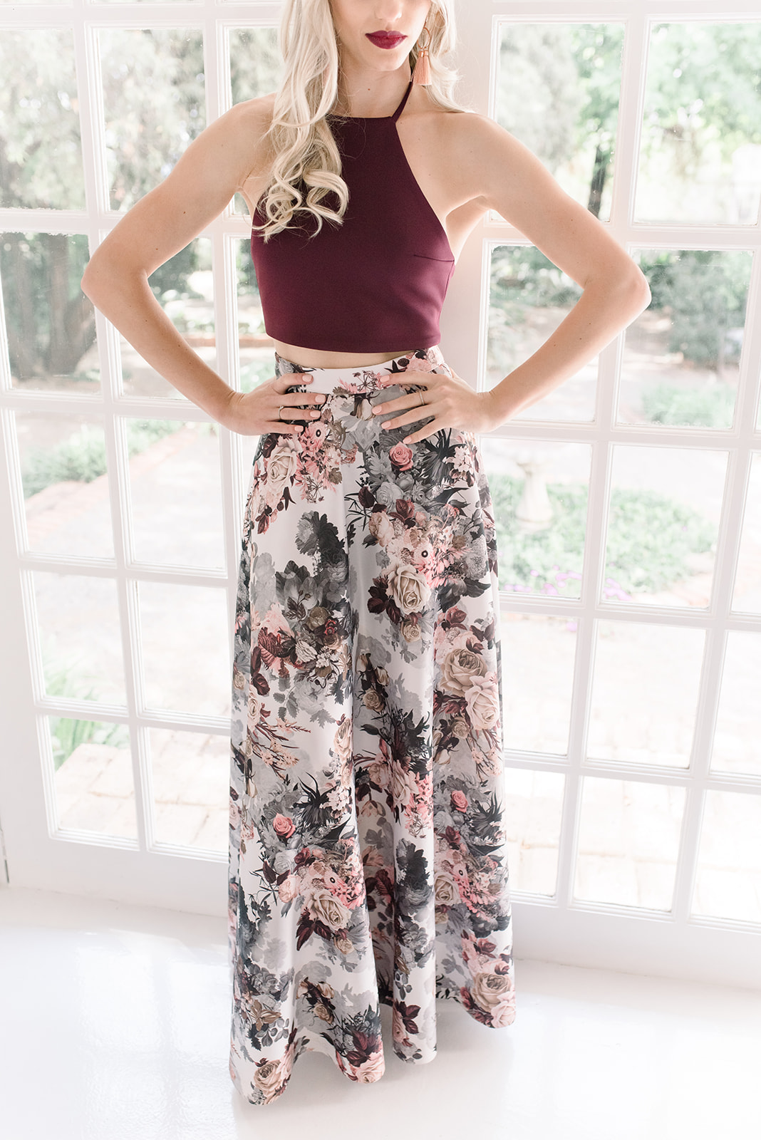 The Daffodil Skirt - Image 5