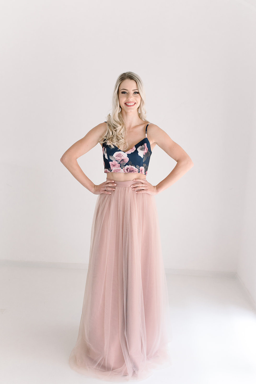 The Sweetheart Top - Image 2