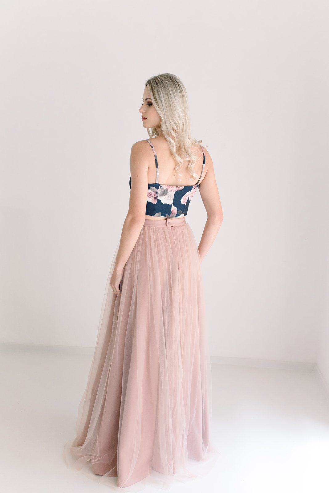The Sweetheart Top - Image 4