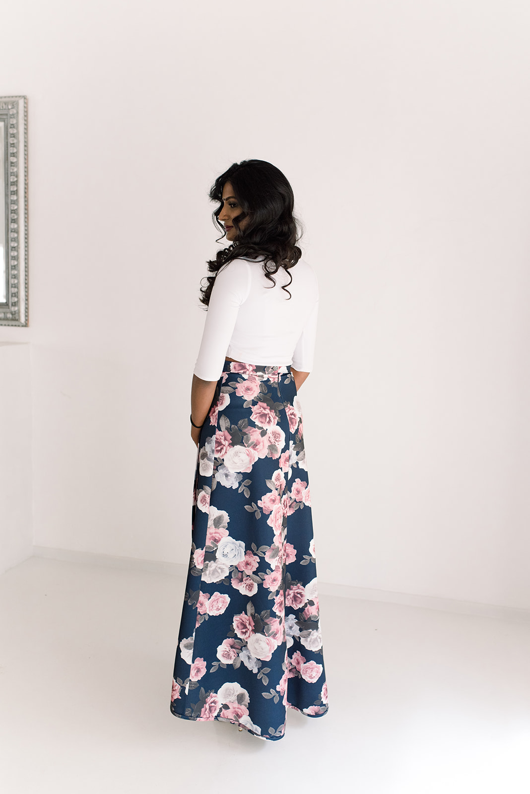 The Tulip Skirt - Image 2