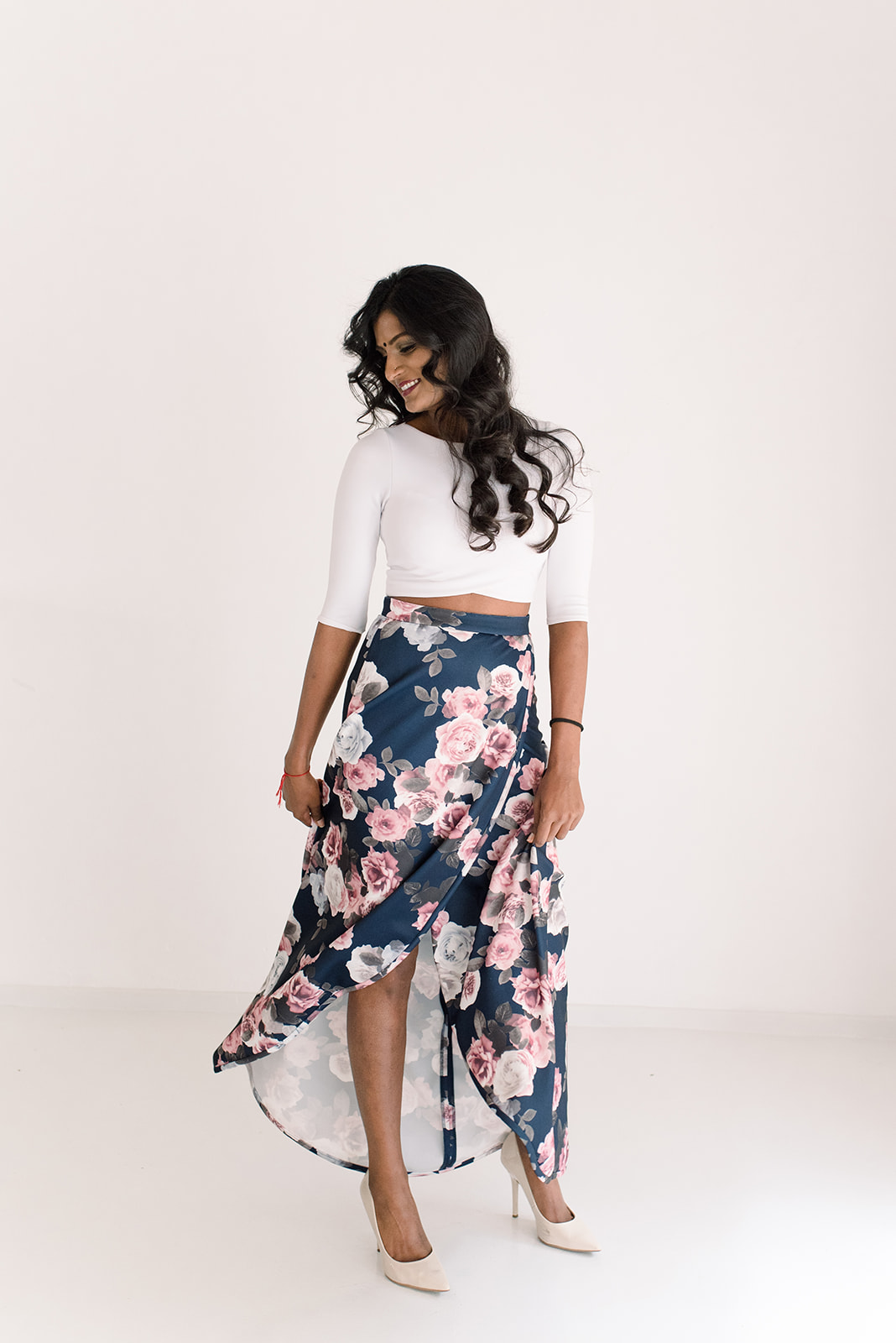 The Tulip Skirt - Image 5