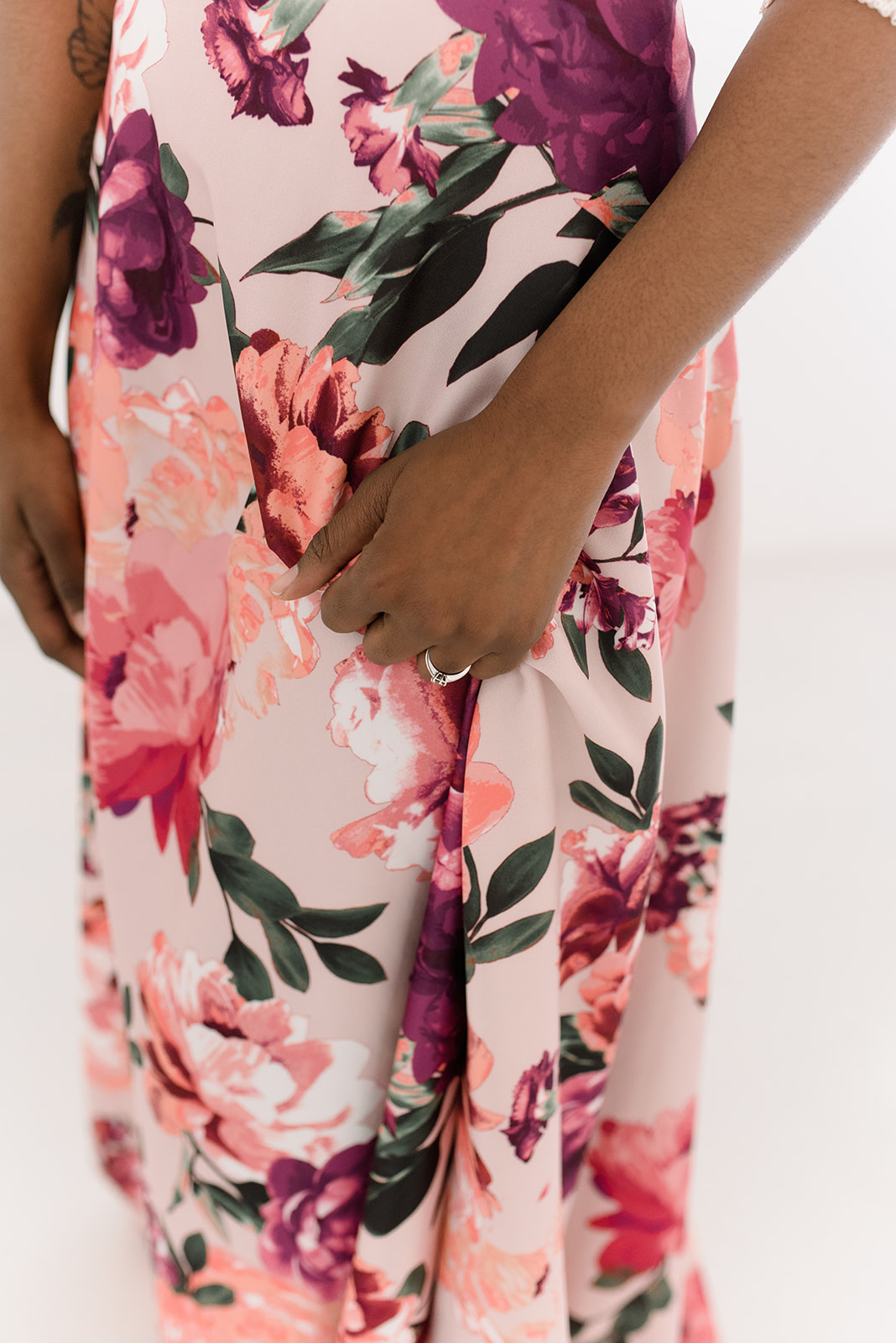 The Calla Skirt - Image 6