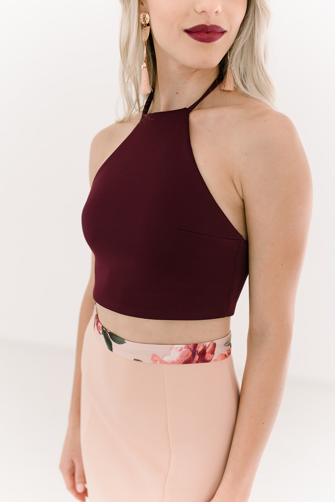 The Laurel Skirt - Image 4