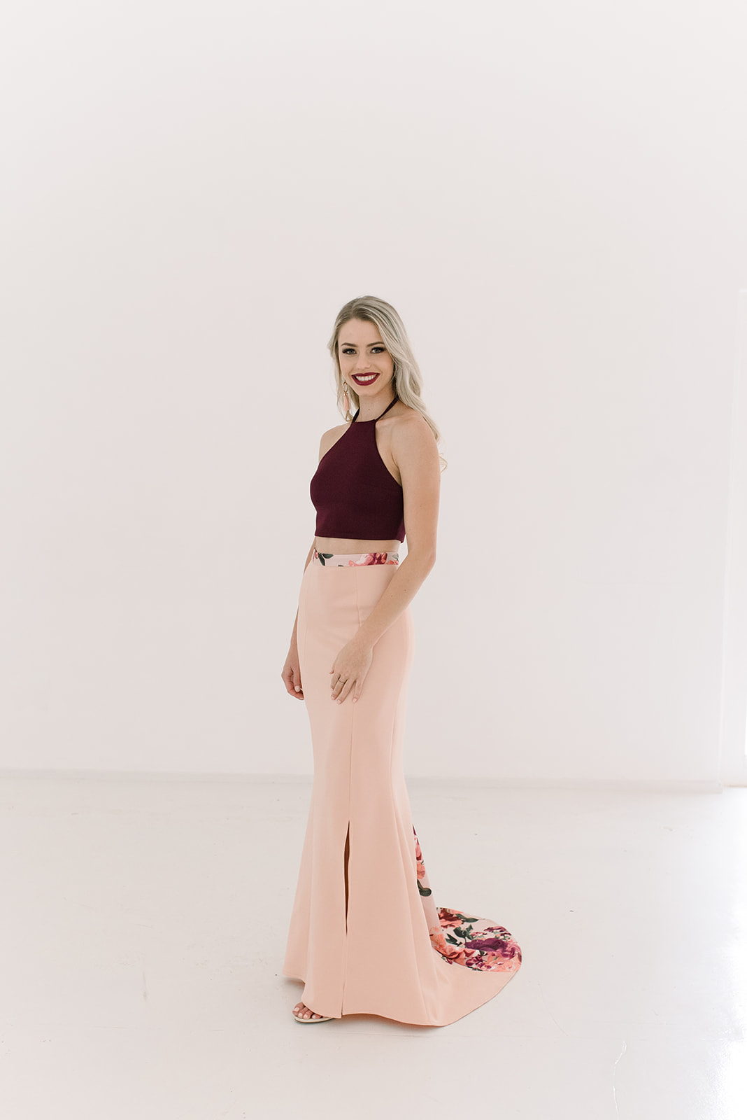 The Laurel Skirt - Image 3