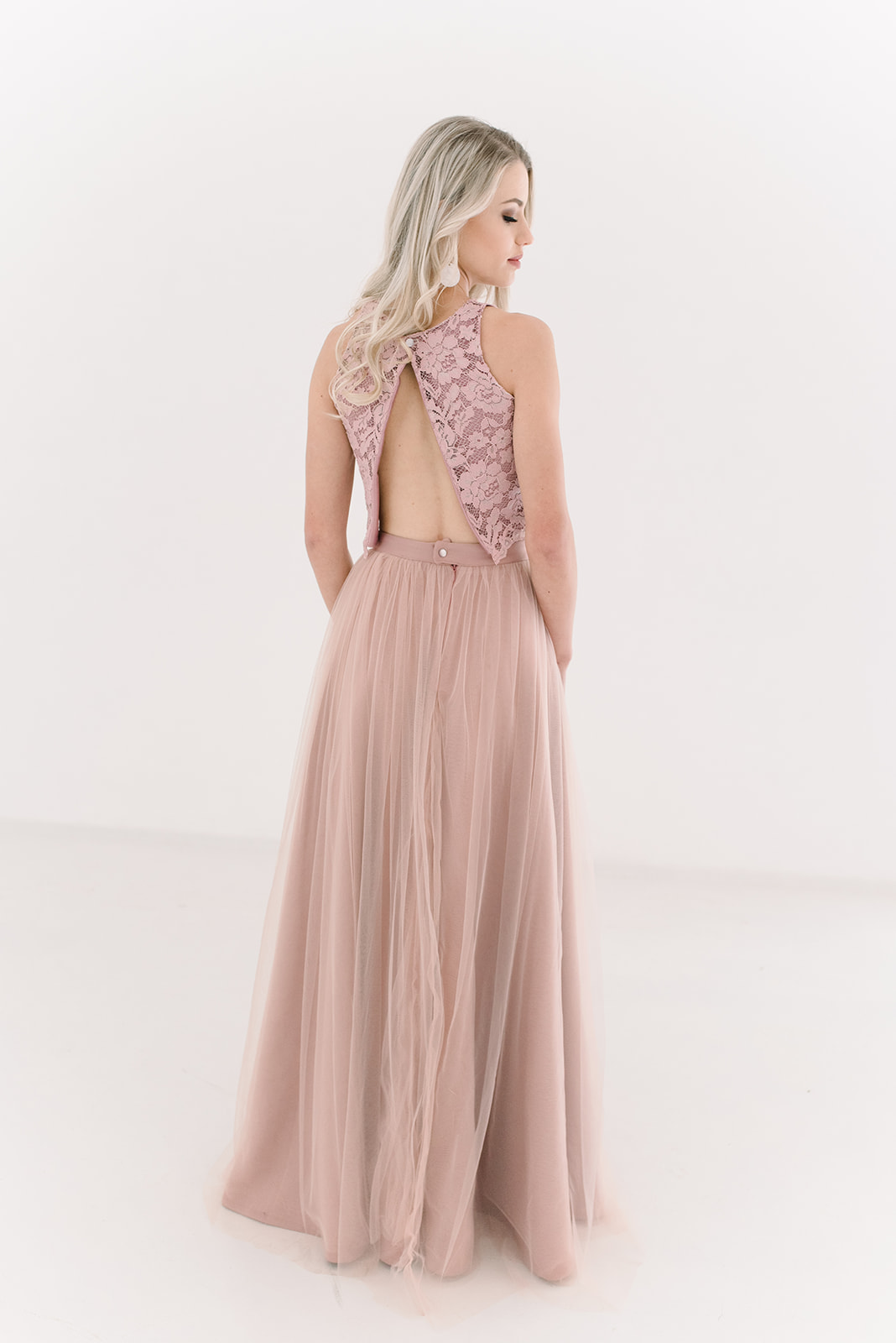 The Iris Skirt - Image 3