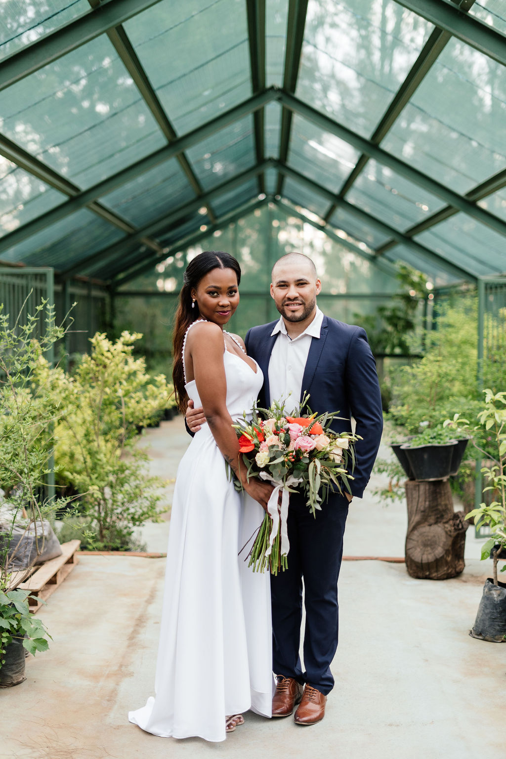 The Tayla Elopement Set - Image 5
