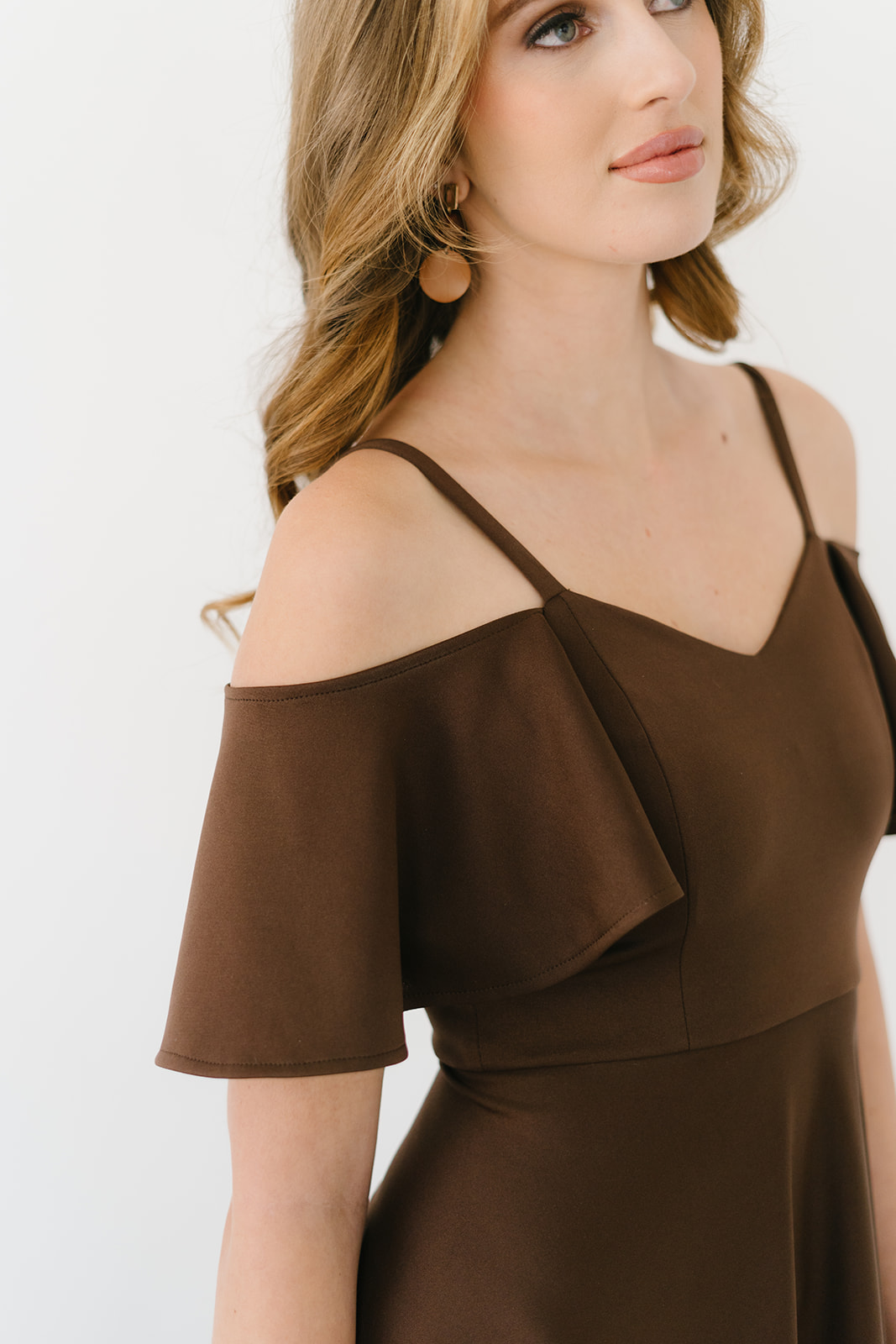 The Romy Dress - Image 3