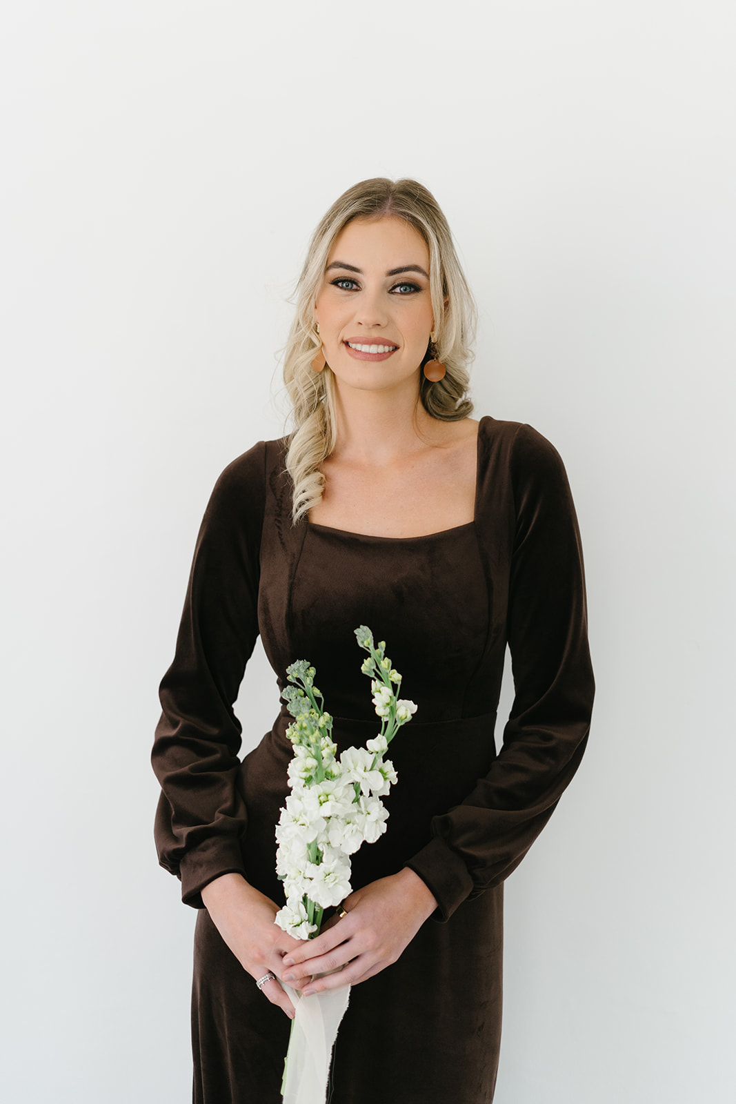 The Lana Dress - Image 3