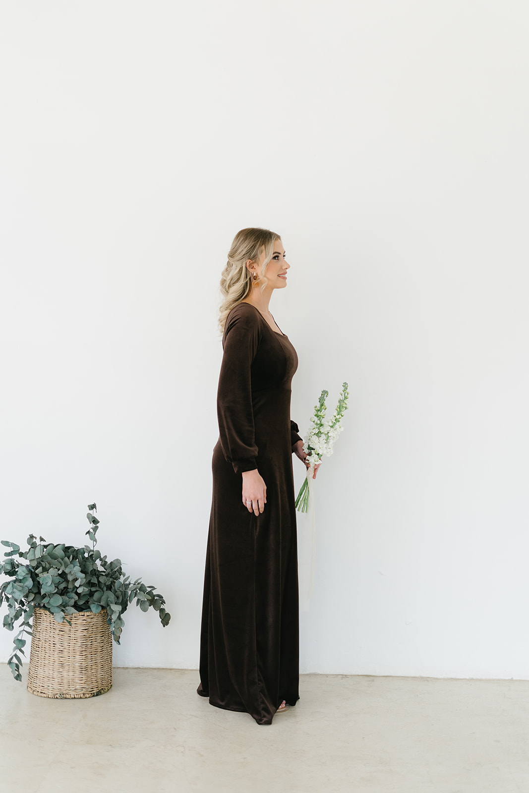 The Lana Dress - Image 5