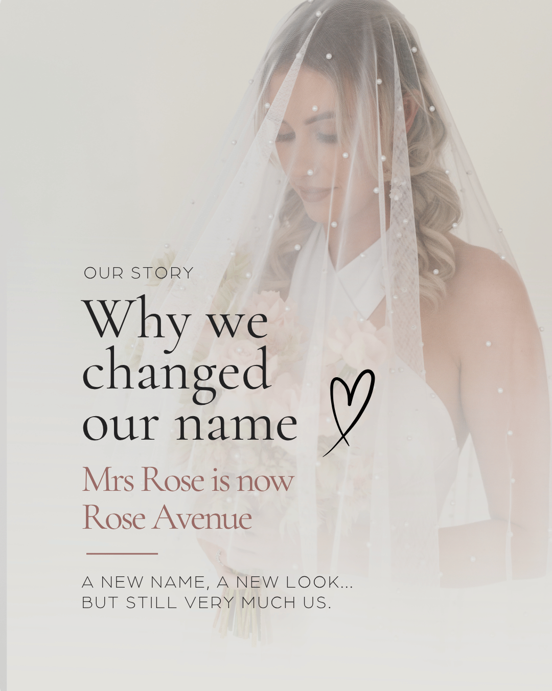 Rose Avenue Website Banner (Instagram Post (45)) (1)