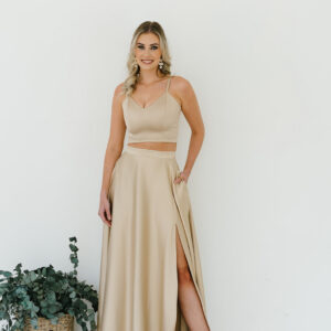 The Kyla Two-Piece
