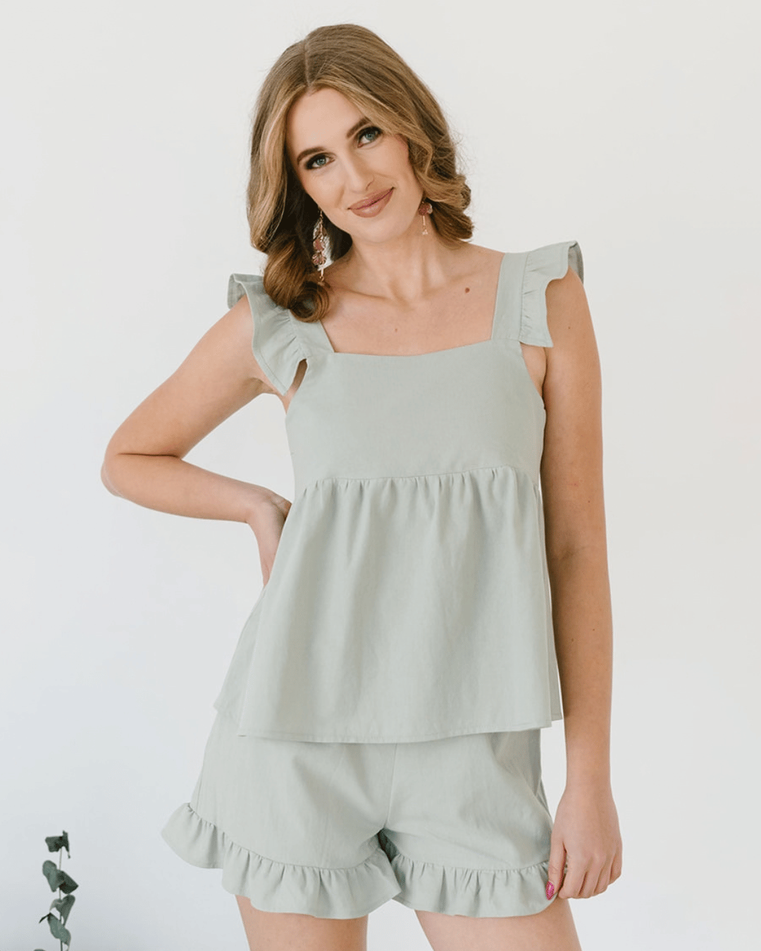 PAJAMAS