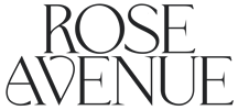 RoseAvenueLogo-100px